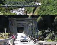 Albums/20060200-New Zealand 2006/20060209-Haast-Wanaka/24